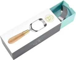 Ergo Hacke - Sophie Conran