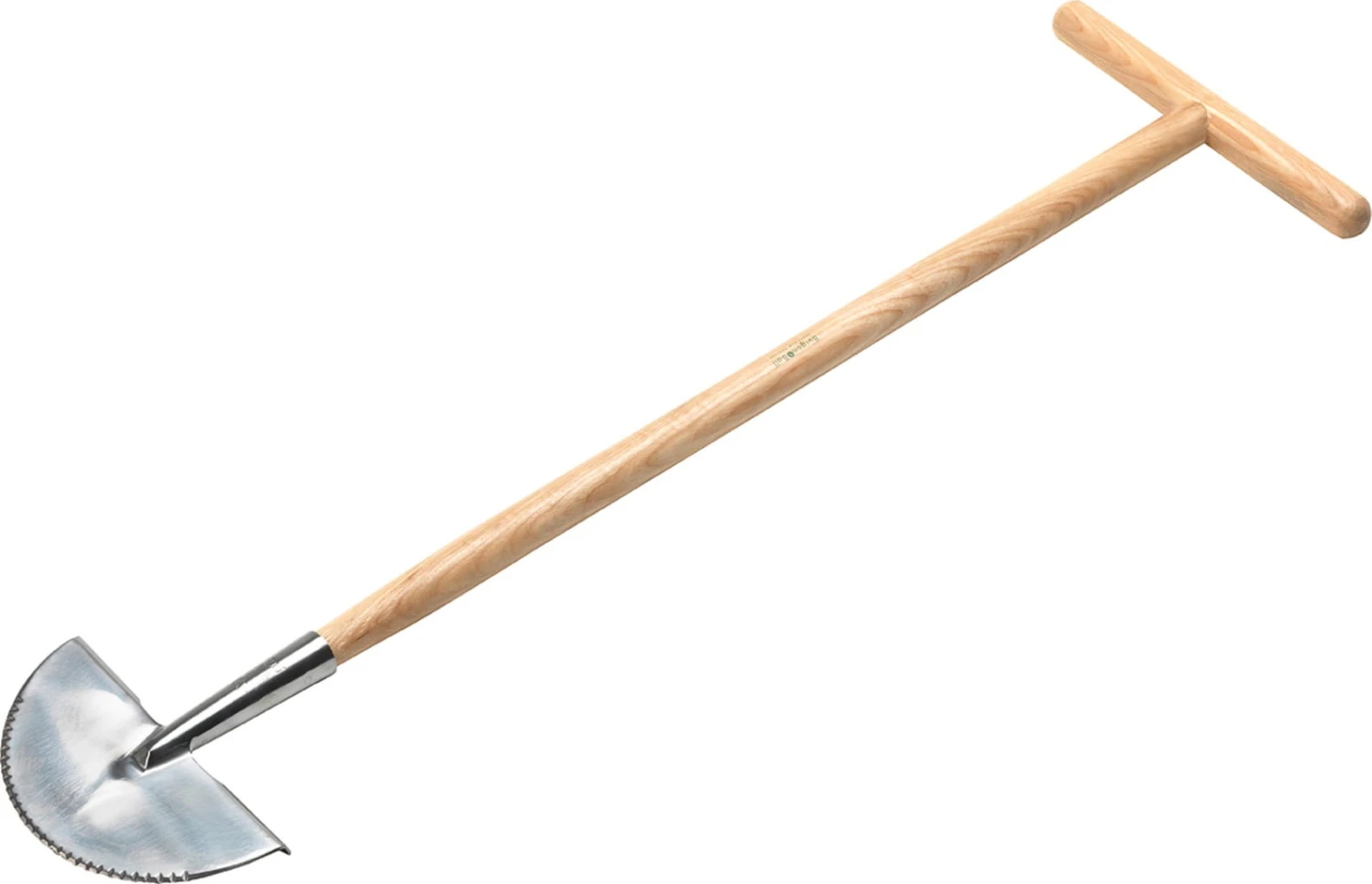 Rasenkantenstecher Aus Edelstahl - Image 6