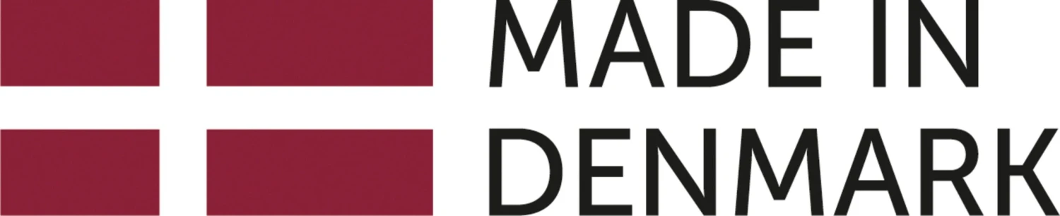 Halls Fundamentrahmen Popular 66 - Image 2