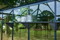 Juliana Regalhalter 3er Set, 25 Cm