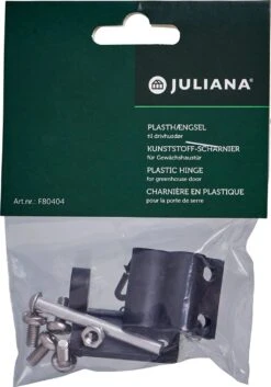 Juliana Scharniere Aus Kunststoff